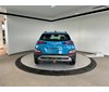 2022 Hyundai Kona Essential + CLIMATISATION + BLUETOOTH + APPLE CARP