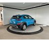 Hyundai Kona Essential + CLIMATISATION + BLUETOOTH + APPLE CARP 2022