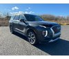 2020 Hyundai Palisade Luxury + 7 PASSAGERS + TOIT + CUIR + NAV ++++