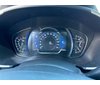 Hyundai Santa Fe Luxury AWD + CUIR + TOIT + GPS + CAMÉRA + WOW !! 2019