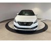 2017 Hyundai Sonata 2.0T Sport Ultimate + CUIR + TOIT + CARPLAY +++