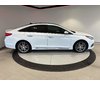 2017 Hyundai Sonata 2.0T Sport Ultimate + CUIR + TOIT + CARPLAY +++