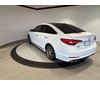 2017 Hyundai Sonata 2.0T Sport Ultimate + CUIR + TOIT + CARPLAY +++