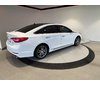 2017 Hyundai Sonata 2.0T Sport Ultimate + CUIR + TOIT + CARPLAY +++