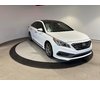 2017 Hyundai Sonata 2.0T Sport Ultimate + CUIR + TOIT + CARPLAY +++