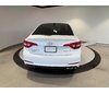 2017 Hyundai Sonata 2.0T Sport Ultimate + CUIR + TOIT + CARPLAY +++