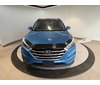 2018 Hyundai Tucson SE + CUIR + TOIT PANO + CARPLAY + SIEGE CHAUFFANT