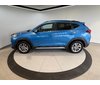 2018 Hyundai Tucson SE + CUIR + TOIT PANO + CARPLAY + SIEGE CHAUFFANT