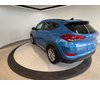 2018 Hyundai Tucson SE + CUIR + TOIT PANO + CARPLAY + SIEGE CHAUFFANT