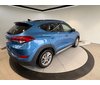 2018 Hyundai Tucson SE + CUIR + TOIT PANO + CARPLAY + SIEGE CHAUFFANT