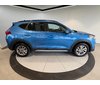 2018 Hyundai Tucson SE + CUIR + TOIT PANO + CARPLAY + SIEGE CHAUFFANT