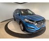 2018 Hyundai Tucson SE + CUIR + TOIT PANO + CARPLAY + SIEGE CHAUFFANT