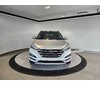 Hyundai Tucson SE + AWD + TOIT PANO + CUIR + CARPLAY + 2018