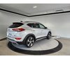 Hyundai Tucson SE + AWD + TOIT PANO + CUIR + CARPLAY + 2018