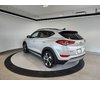 Hyundai Tucson SE + AWD + TOIT PANO + CUIR + CARPLAY + 2018