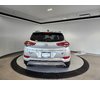 Hyundai Tucson SE + AWD + TOIT PANO + CUIR + CARPLAY + 2018