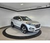 Hyundai Tucson SE + AWD + TOIT PANO + CUIR + CARPLAY + 2018