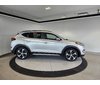 Hyundai Tucson SE + AWD + TOIT PANO + CUIR + CARPLAY + 2018