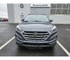 2018 Hyundai Tucson SE + AWD + TOIT PANO + CUIR + MAGS + WOW !!