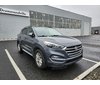 2018 Hyundai Tucson SE + AWD + TOIT PANO + CUIR + MAGS + WOW !!