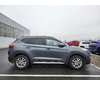 2018 Hyundai Tucson SE + AWD + TOIT PANO + CUIR + MAGS + WOW !!