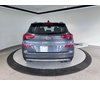 Hyundai Tucson Preferred + AWD + BLUETOOTH + APPLE CARPLAY + A/C 2019