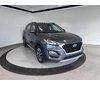 Hyundai Tucson Preferred + AWD + BLUETOOTH + APPLE CARPLAY + A/C 2019