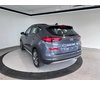 Hyundai Tucson Preferred + AWD + BLUETOOTH + APPLE CARPLAY + A/C 2019