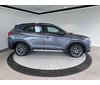 Hyundai Tucson Preferred + AWD + BLUETOOTH + APPLE CARPLAY + A/C 2019