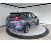 Hyundai Tucson Preferred + AWD + BLUETOOTH + APPLE CARPLAY + A/C 2019