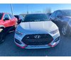 2021 Hyundai VELOSTER N N + CARPLAY + CAMERA + SIEGE CHAUFFANT +