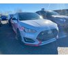 2021 Hyundai VELOSTER N N + CARPLAY + CAMERA + SIEGE CHAUFFANT +