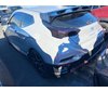 2021 Hyundai VELOSTER N N + CARPLAY + CAMERA + SIEGE CHAUFFANT +