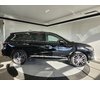 Infiniti QX60 ProActive + 3.5L + AWD + TOIT + CUIR + NAV/GPS +++ 2020