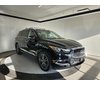 Infiniti QX60 ProActive + 3.5L + AWD + TOIT + CUIR + NAV/GPS +++ 2020