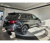 Infiniti QX60 ProActive + 3.5L + AWD + TOIT + CUIR + NAV/GPS +++ 2020