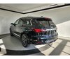 Infiniti QX60 ProActive + 3.5L + AWD + TOIT + CUIR + NAV/GPS +++ 2020