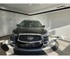 Infiniti QX60 ProActive + 3.5L + AWD + TOIT + CUIR + NAV/GPS +++ 2020