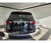 Infiniti QX60 ProActive + 3.5L + AWD + TOIT + CUIR + NAV/GPS +++ 2020