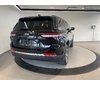 2023 Jeep Grand Cherokee 4xe 4XE + TOIT + DVD + CAM PANO + ENS. DIV. CUIR CAPRI