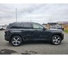 Jeep Grand Cherokee 4xe 4XE + TOIT PANO + CAM PANO + ENS. DIV. CUIR CAPRI 2023