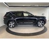 2023 Jeep Grand Cherokee 4xe 4XE + TOIT + DVD + CAM PANO + ENS. DIV. CUIR CAPRI