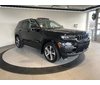 2023 Jeep Grand Cherokee 4xe 4XE + TOIT + DVD + CAM PANO + ENS. DIV. CUIR CAPRI