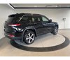 2023 Jeep Grand Cherokee 4xe 4XE + TOIT + DVD + CAM PANO + ENS. DIV. CUIR CAPRI