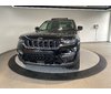 2023 Jeep Grand Cherokee 4xe 4XE + TOIT + DVD + CAM PANO + ENS. DIV. CUIR CAPRI