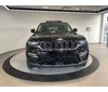 2023 Jeep Grand Cherokee 4xe 4XE + TOIT + DVD + CAM PANO + ENS. DIV. CUIR CAPRI