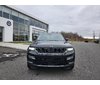 Jeep Grand Cherokee 4xe 4XE + TOIT PANO + CAM PANO + ENS. DIV. CUIR CAPRI 2023