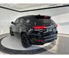 2017 Jeep Grand Cherokee SRT + CUIR + TOIT + CAMÉRA DE RECUL +++