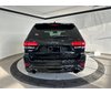 2017 Jeep Grand Cherokee SRT + CUIR + TOIT + CAMÉRA DE RECUL +++