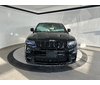 2017 Jeep Grand Cherokee SRT + CUIR + TOIT + CAMÉRA DE RECUL +++